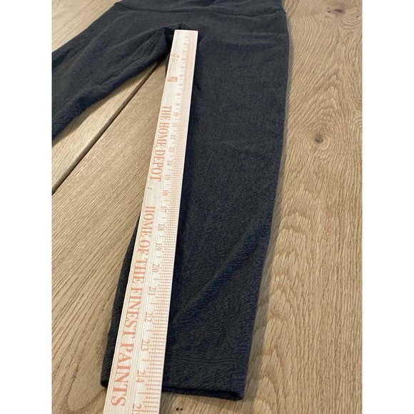Lululemon Wunder Under Hi-Rise 7/8 Tight Luon 25" W5AT7S Size 4 Women's - Picture 7 of 11